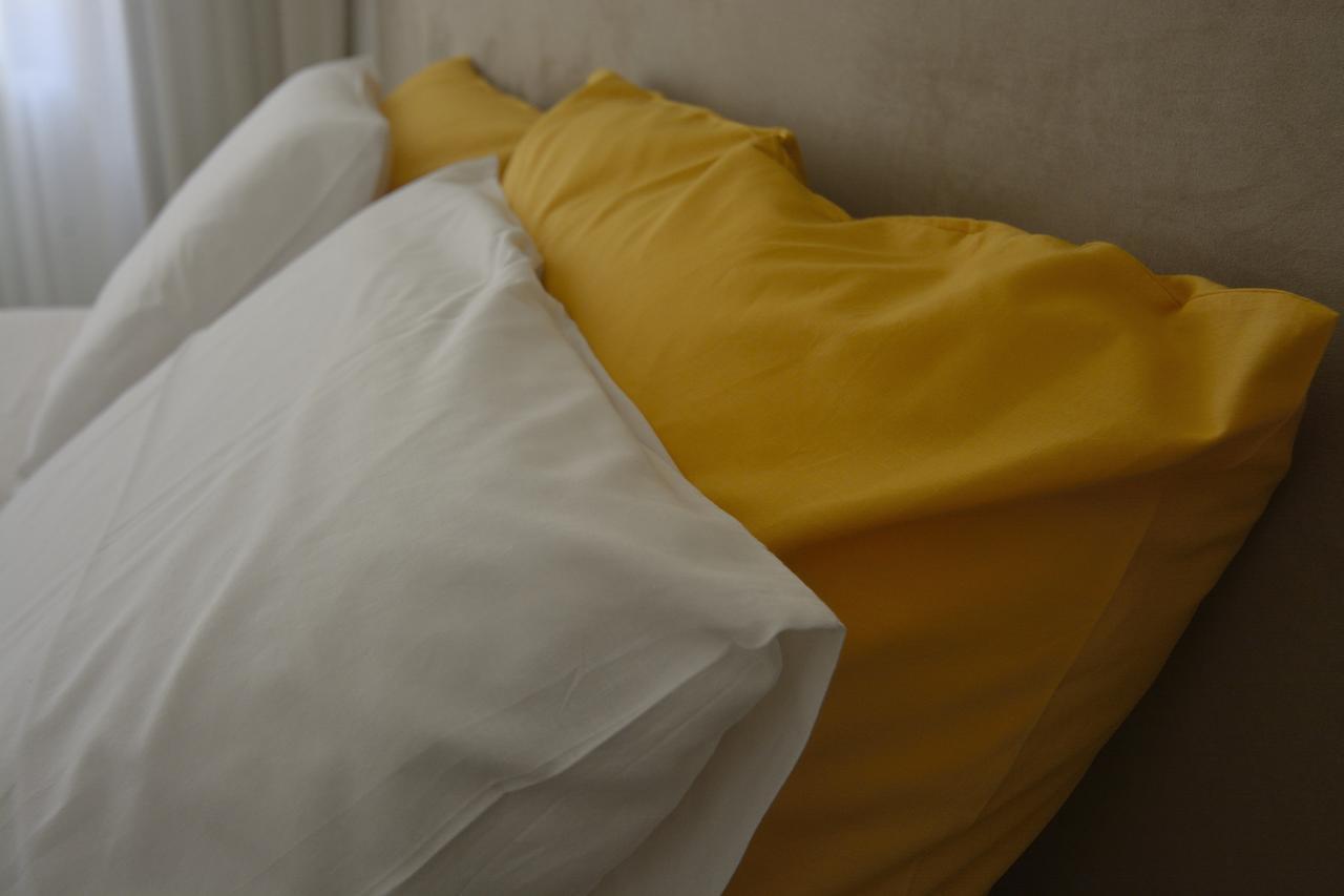 Bed and Breakfast Il Rifugio Dei Templari Lecce Exterior foto